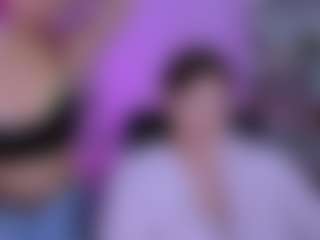 nikol-kitt's Live Sex Cam Show