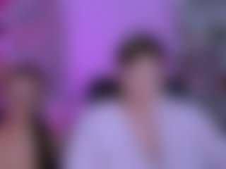 nikol-kitt's Live Sex Cam Show
