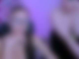 Live cam show with nikol-kitt - Doggy Style on Gym Cam Girls