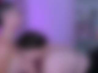 Live cam show with nikol-kitt - Brown Eyes on sexylive.show