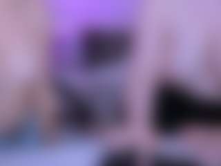 Live cam show with nikol-kitt - Smoking on sexylive.show