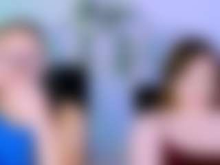 Live cam show with nikol-kitt - Normal on Strip Flash - Live Sex Shows