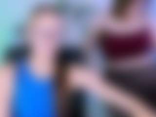Live cam show with nikol-kitt - Smoking on Uber Horny
