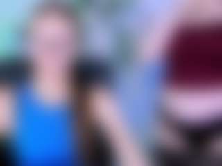 nikol-kitt's Live Sex Cam Show