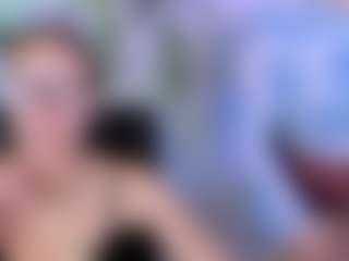 Live cam show with nikol-kitt - Mature on Camsoda