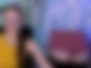 Live cam show with nikol-kitt - Strip on Camsoda