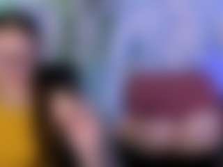 Live cam show with nikol-kitt - Joi on Camsoda