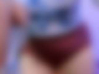 nikol-kitt's Live Sex Cam Show