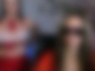 nikol-kitt's Live Sex Cam Show
