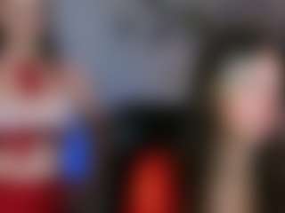nikol-kitt's Live Sex Cam Show
