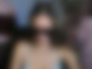 nikol-kitt's Live Sex Cam Show