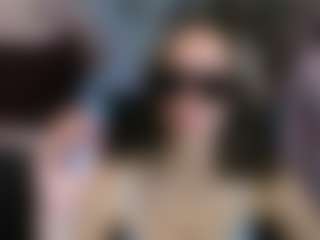 Live cam show with nikol-kitt - Smoking on Dare Cams