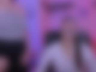Live cam show with nikol-kitt - Mature on Hubzter Live