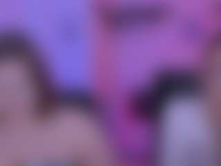Live cam show with nikol-kitt - Smoking on SpankPalCams
