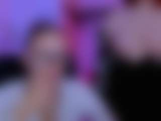 nikol-kitt's Live Sex Cam Show