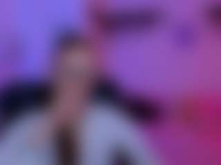 Live cam show with nikol-kitt - Smoking on Camsoda