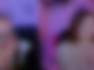 Live cam show with nikol-kitt - Bedroom on Fling VIP Chat