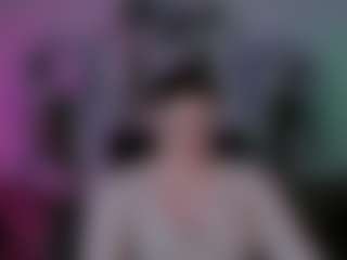 nikol-kitt's Live Sex Cam Show