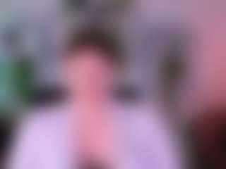 nikol-kitt's Live Sex Cam Show