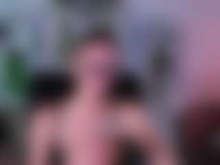 Live cam show with nikol-kitt - Mature on iamadamtest123.com