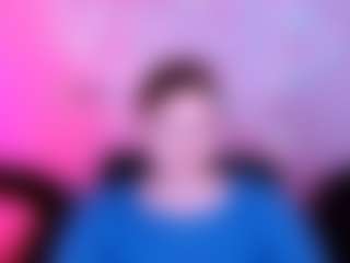 Live cam show with nikol-kitt - Brown Hair on Mixed Magazine Live