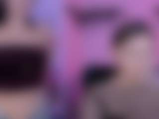 nikol-kitt's Live Sex Cam Show