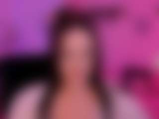 nikol-kitt's Live Sex Cam Show