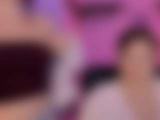 Live cam show with nikol-kitt - Joi on camgirlchat.live