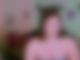nikol-kitt's Live Sex Cam Show