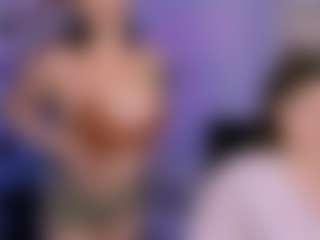 nikol-kitt's Live Sex Cam Show