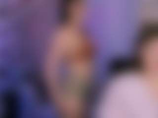 nikol-kitt's Live Sex Cam Show