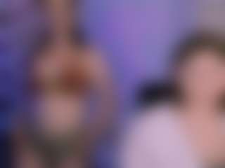 Live cam show with nikol-kitt - Joi on iamadamtest123.com