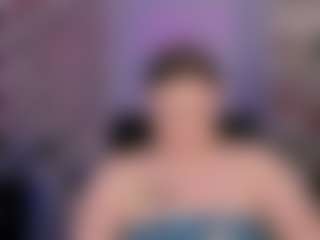nikol-kitt's Live Sex Cam Show