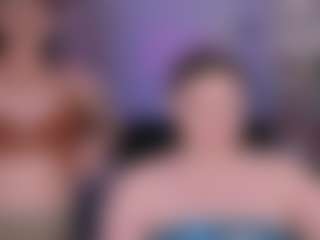 Live cam show with nikol-kitt - Bedroom on sexylive.show