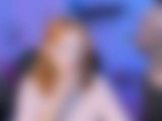nikol-kitt's Live Sex Cam Show