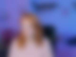 Live cam show with nikol-kitt - Joi on instabang