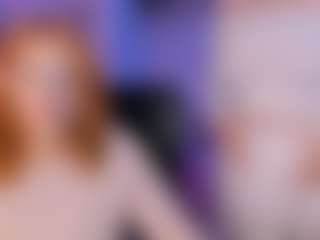 nikol-kitt's Live Sex Cam Show