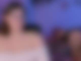 nikol-kitt's Live Sex Cam Show