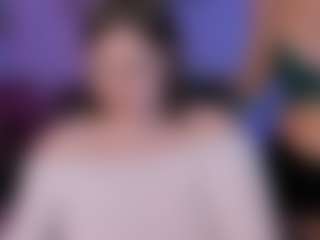 nikol-kitt's Live Sex Cam Show