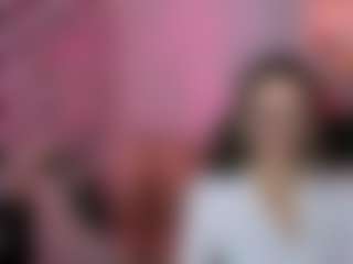 Show live cam dengan nikol-kitt - Mature di Camsoda