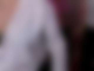 Live cam show with nikol-kitt - Lesbian on SinfulBabes