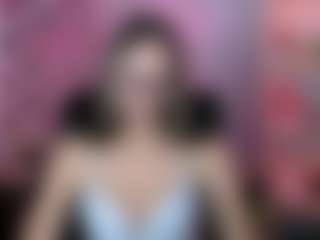 Live cam show with nikol-kitt - Drinking on camwithhim.com