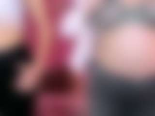 Live cam show with nikol-kitt - Smoker on Gym Cam Girls