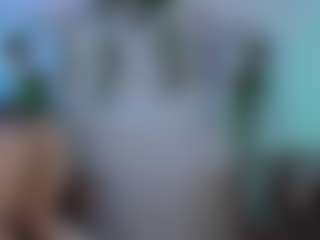 nikol-kitt's Live Sex Cam Show
