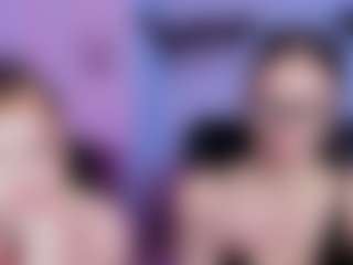 Live cam show with nikol-kitt - Smoking on Camsoda