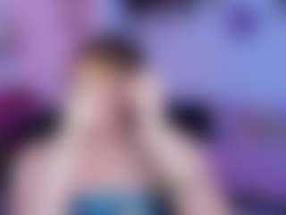 Live cam show with nikol-kitt - Bedroom on Camsoda