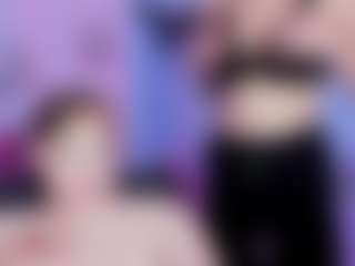 Live cam show with nikol-kitt - Spank on Gym Cam Girls