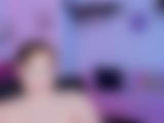 Live cam show with nikol-kitt - Cock Rating on SinfulBabes