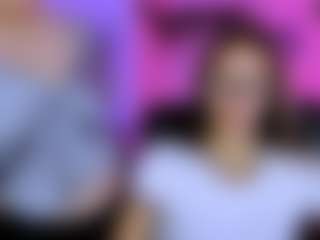 Live cam show with nikol-kitt - Erotic Dance on SinfulBabes
