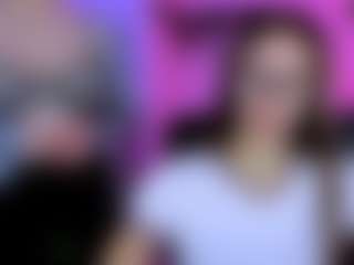 Live cam show with nikol-kitt - Bedroom Mature on Dolls Live